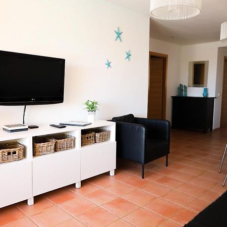 Best Duplex Free Wifi Playa Paraiso  Dış mekan fotoğraf