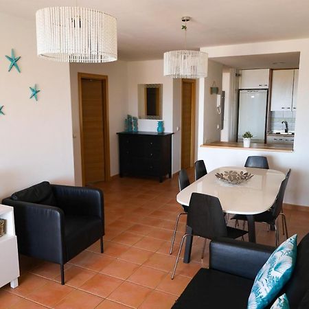 Best Duplex Free Wifi Playa Paraiso  Dış mekan fotoğraf