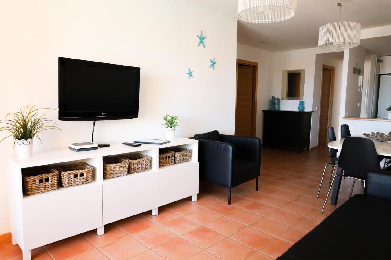 Best Duplex Free Wifi Playa Paraiso  Dış mekan fotoğraf