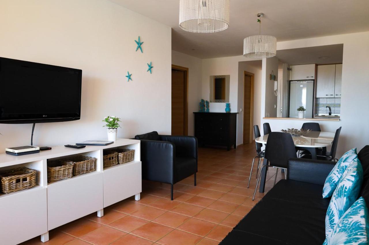 Best Duplex Free Wifi Playa Paraiso  Dış mekan fotoğraf