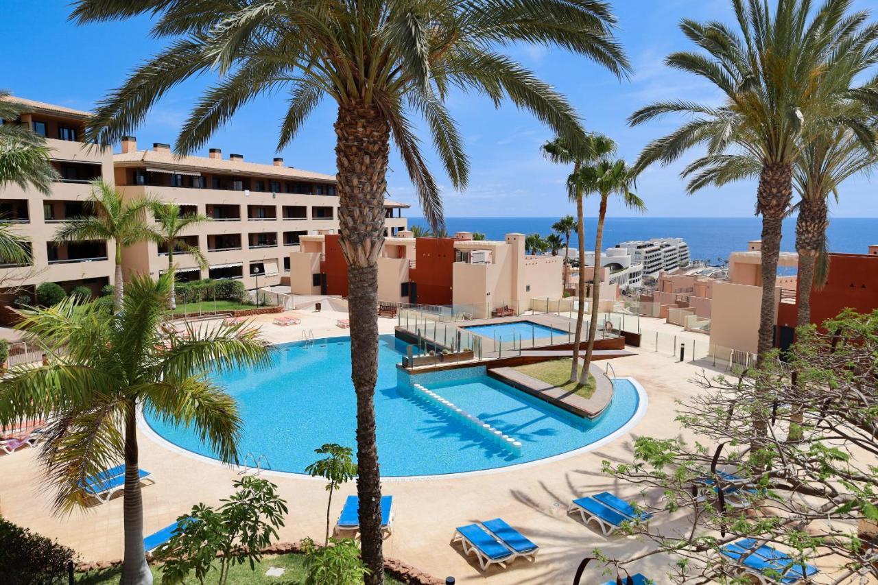 Best Duplex Free Wifi Playa Paraiso  Dış mekan fotoğraf