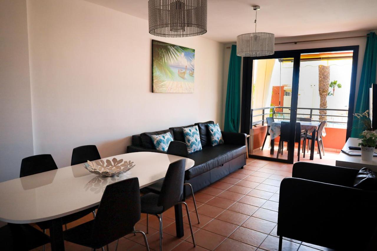 Best Duplex Free Wifi Playa Paraiso  Dış mekan fotoğraf
