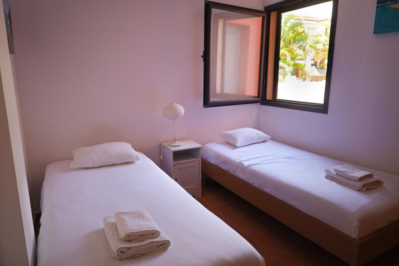 Best Duplex Free Wifi Playa Paraiso  Dış mekan fotoğraf