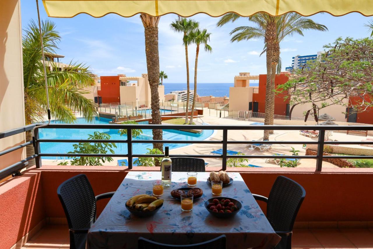 Best Duplex Free Wifi Playa Paraiso  Dış mekan fotoğraf