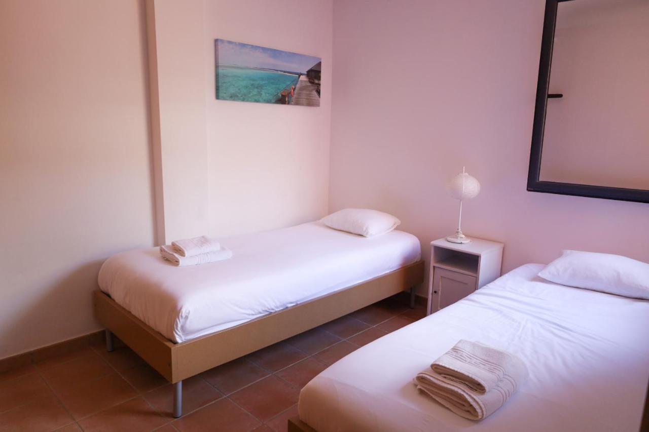 Best Duplex Free Wifi Playa Paraiso  Dış mekan fotoğraf