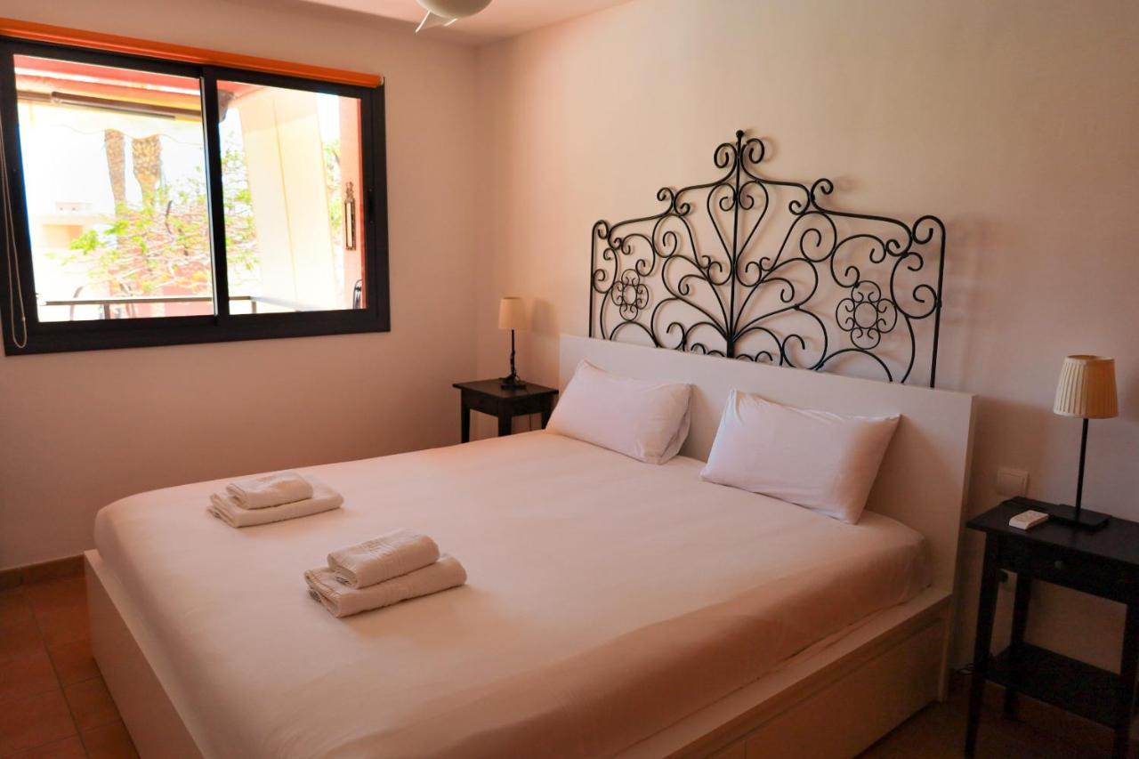 Best Duplex Free Wifi Playa Paraiso  Dış mekan fotoğraf