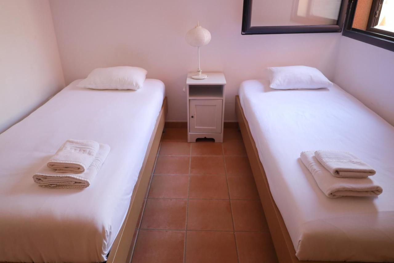 Best Duplex Free Wifi Playa Paraiso  Dış mekan fotoğraf