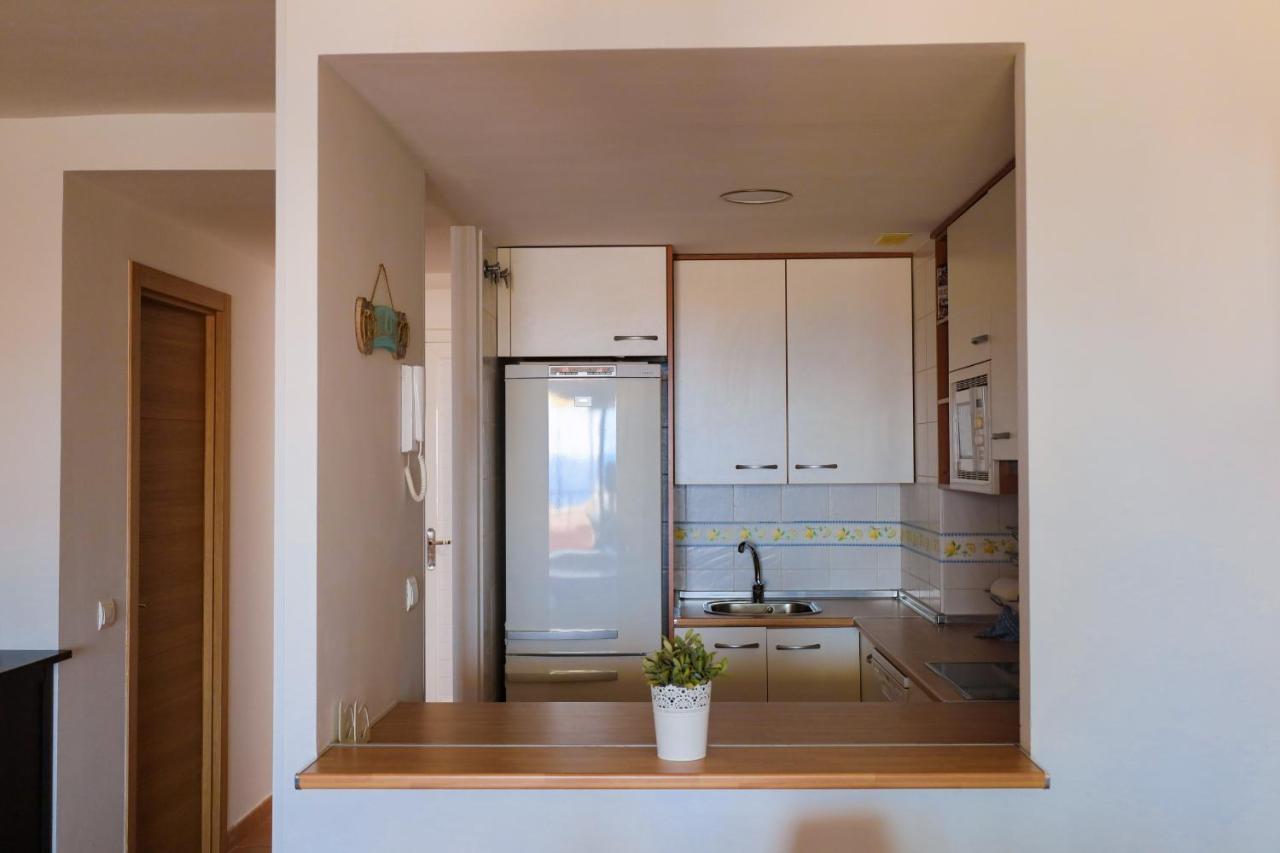 Best Duplex Free Wifi Playa Paraiso  Dış mekan fotoğraf