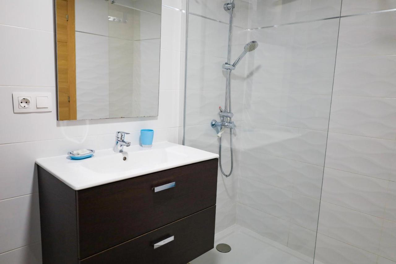 Best Duplex Free Wifi Playa Paraiso  Dış mekan fotoğraf