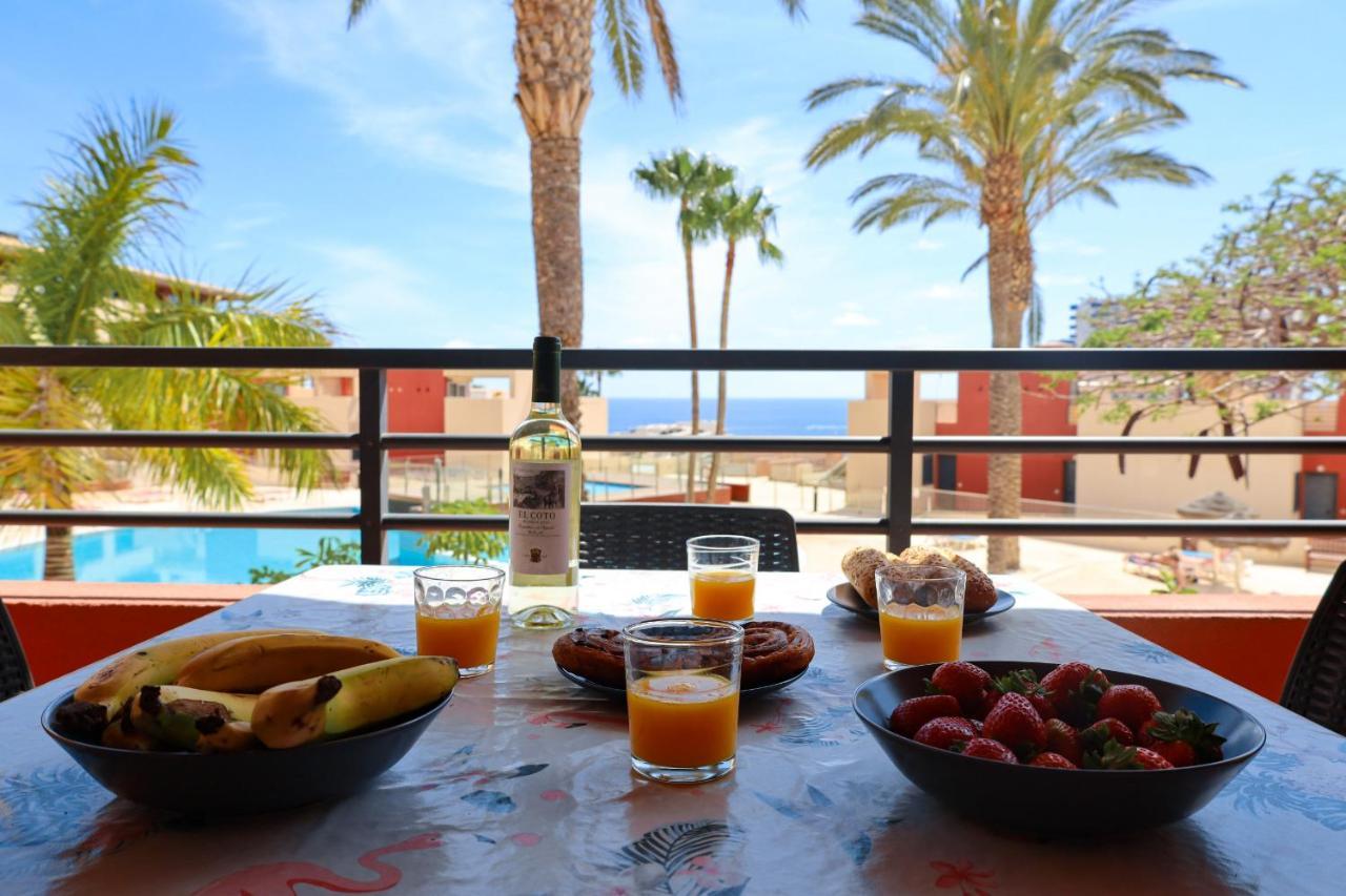 Best Duplex Free Wifi Playa Paraiso  Dış mekan fotoğraf
