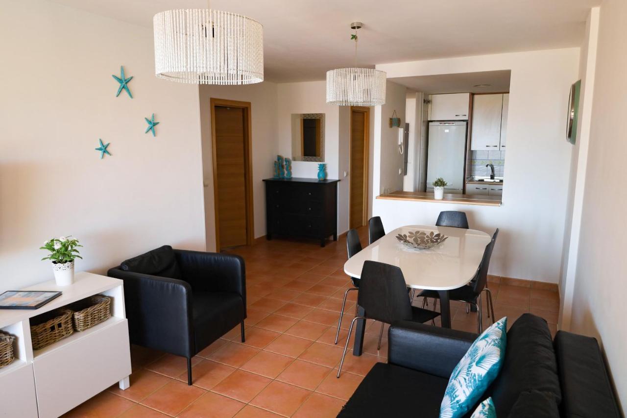 Best Duplex Free Wifi Playa Paraiso  Dış mekan fotoğraf