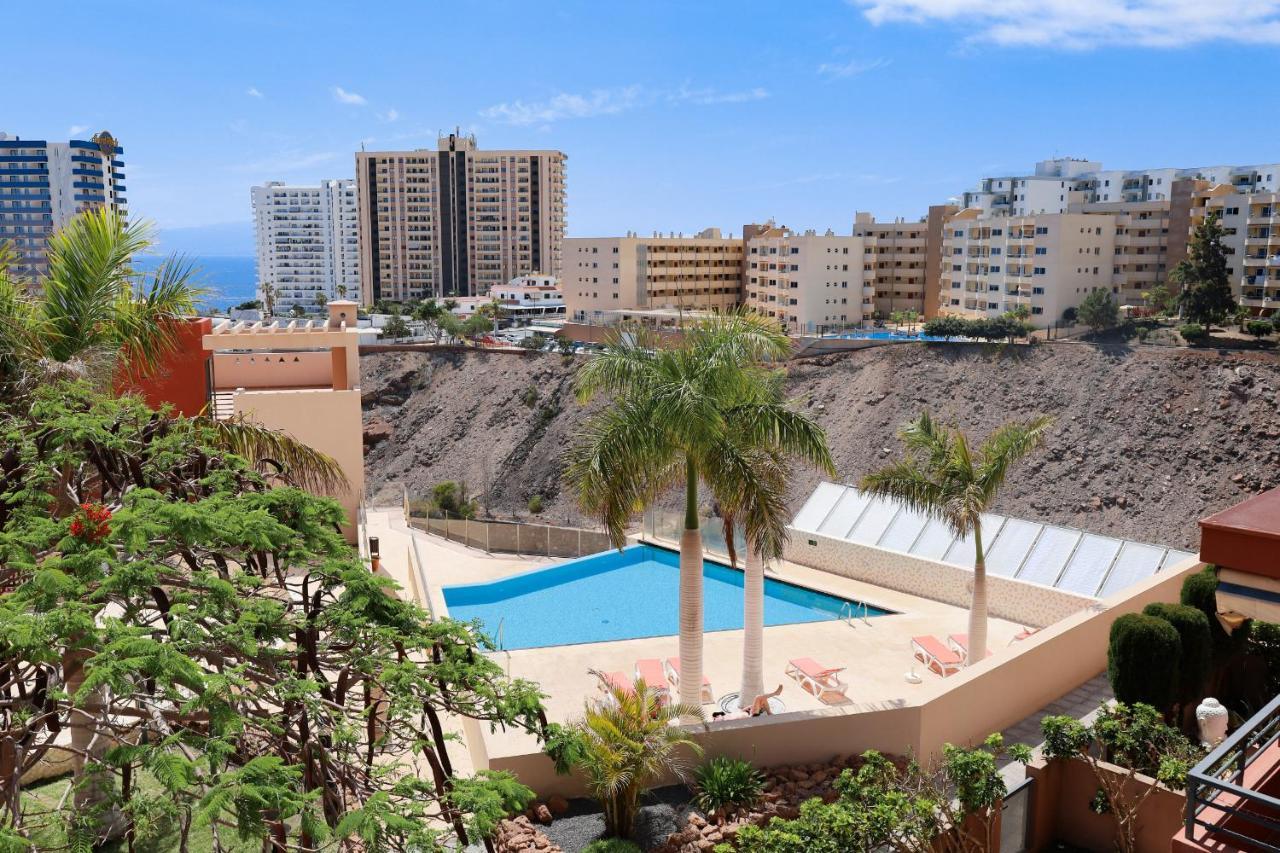 Best Duplex Free Wifi Playa Paraiso  Dış mekan fotoğraf