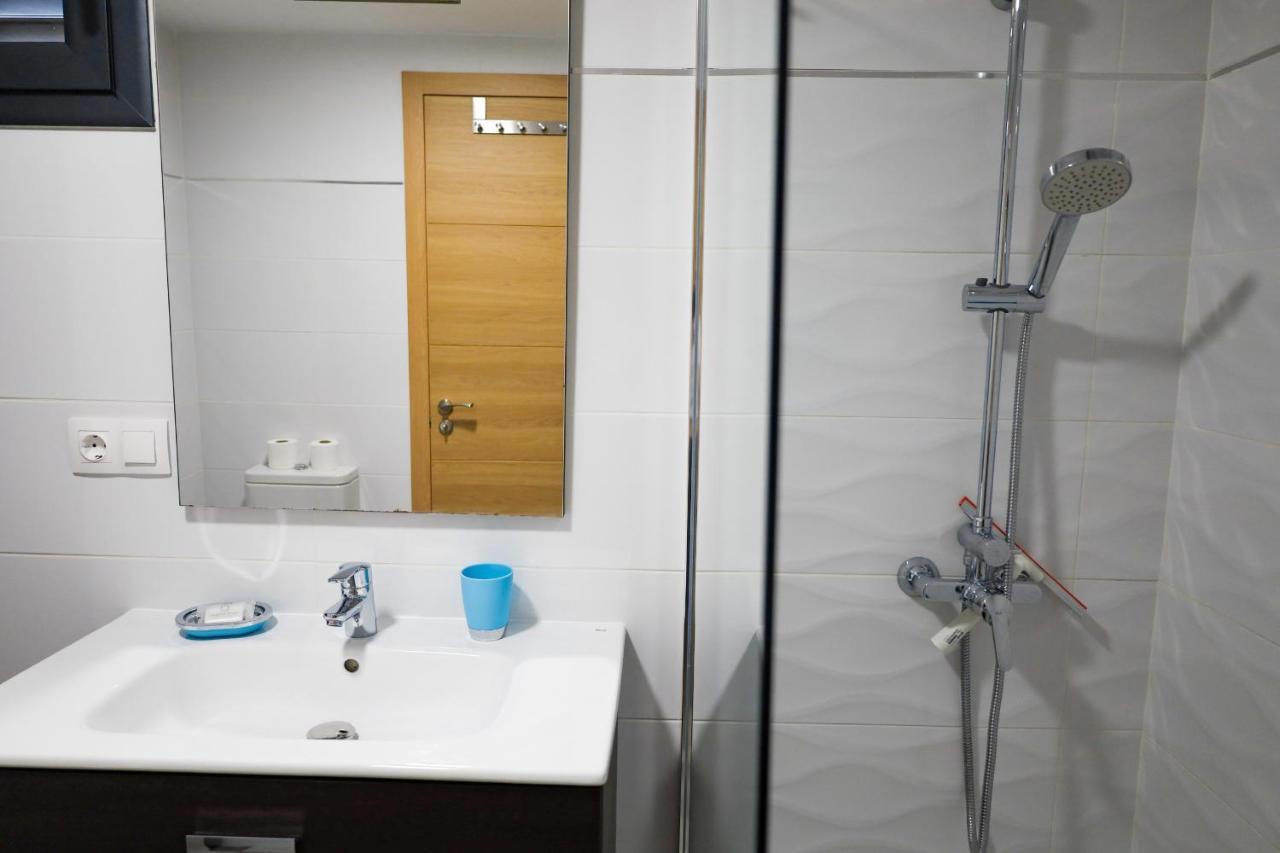 Best Duplex Free Wifi Playa Paraiso  Dış mekan fotoğraf