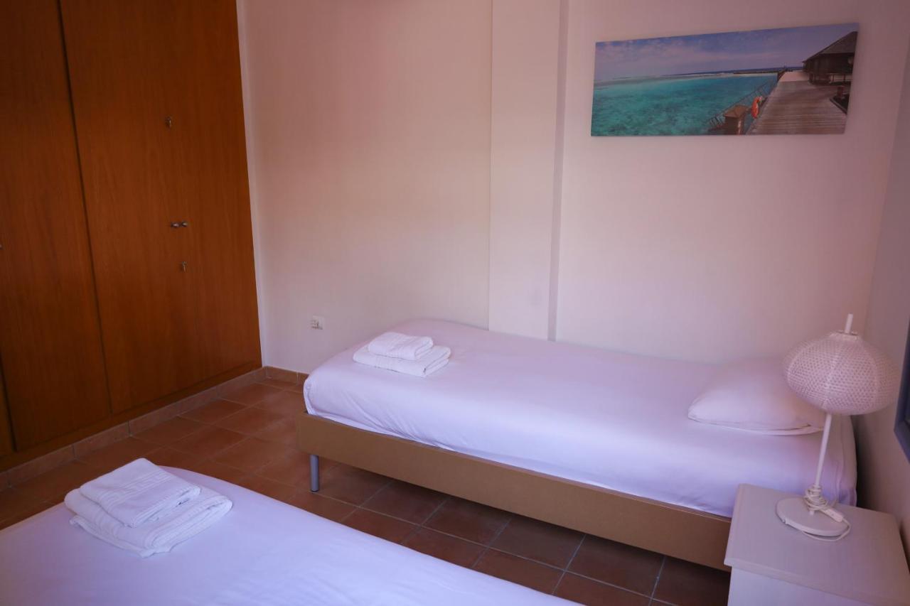 Best Duplex Free Wifi Playa Paraiso  Dış mekan fotoğraf