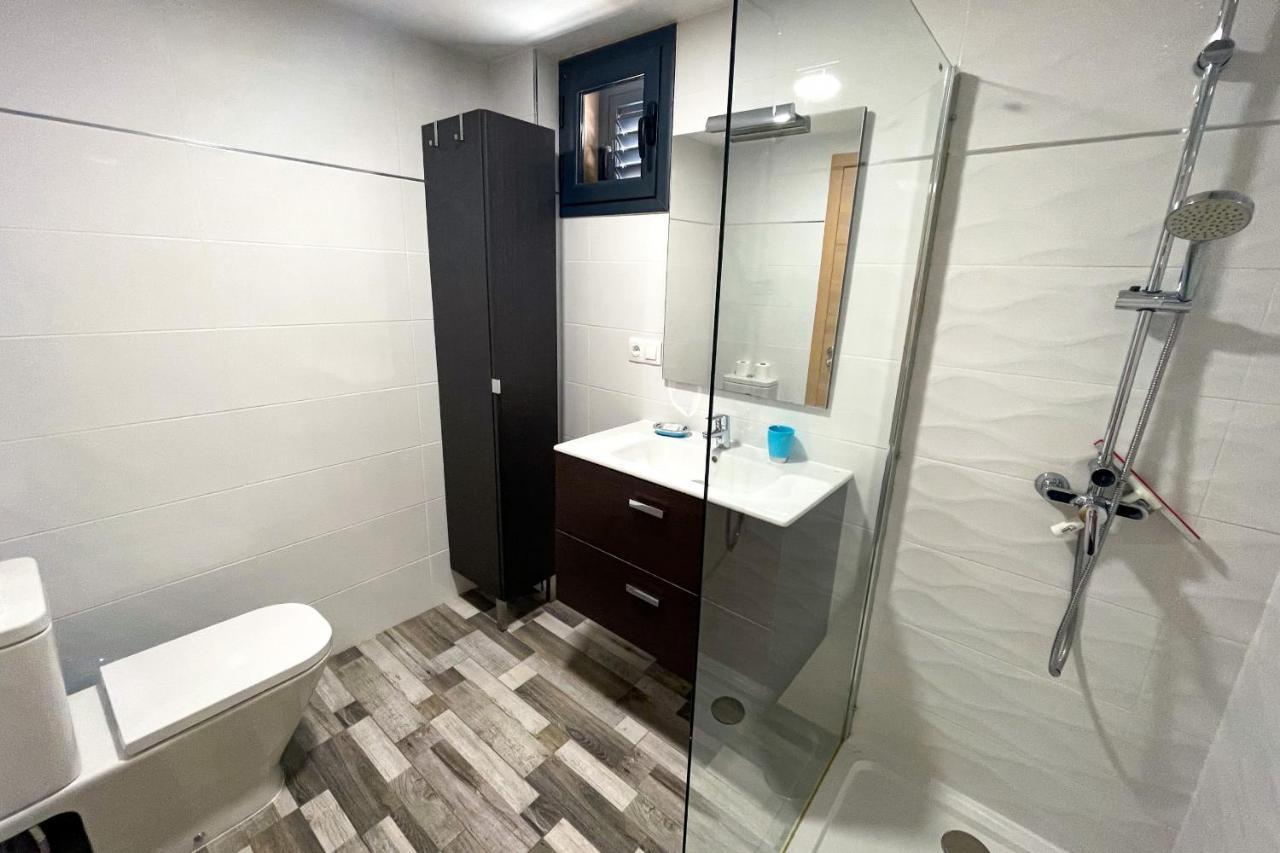 Best Duplex Free Wifi Playa Paraiso  Dış mekan fotoğraf