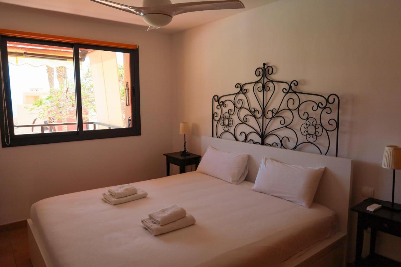 Best Duplex Free Wifi Playa Paraiso  Dış mekan fotoğraf