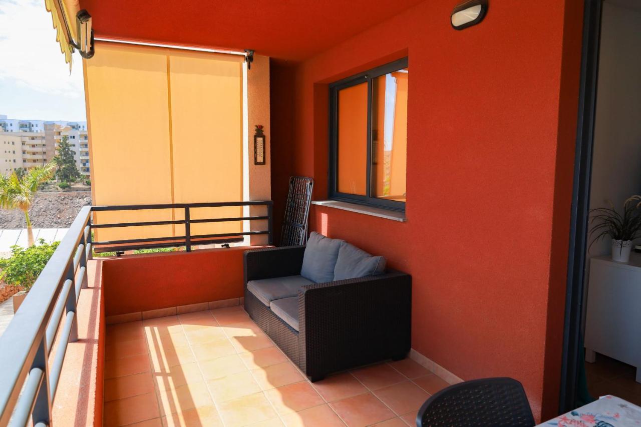 Best Duplex Free Wifi Playa Paraiso  Dış mekan fotoğraf